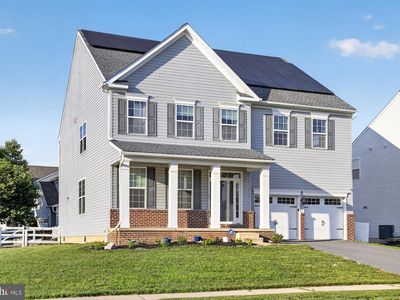 201 Parker Dr