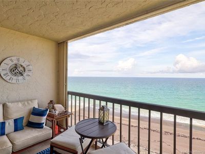10680 S Ocean Dr APT 907