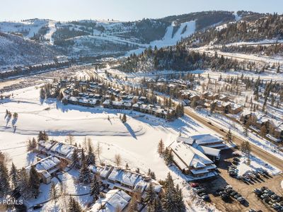 1428 Deer Valley Dr N