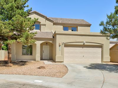 3800 Tundra Swan Ct NW