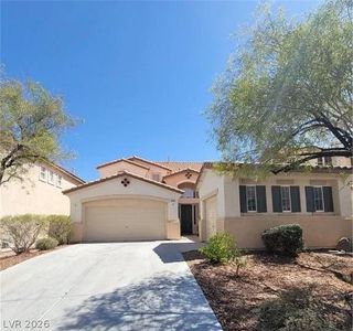 1540 Sabatini Dr