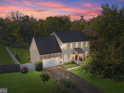 114 Mountain Ave