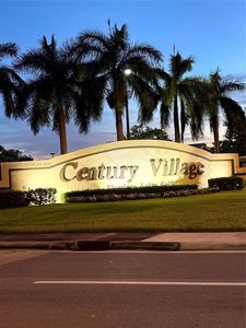 13105 SW 16th Ct APT 105L