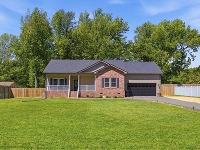 208 Avalon Dr