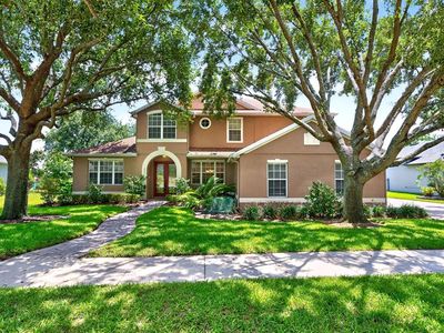 825 Parkside Pointe Blvd