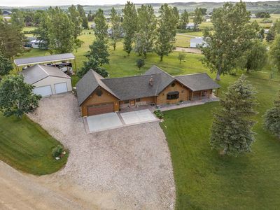 62 Sherri View Dr
