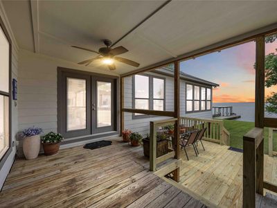 21027 Flaming Arrow Trl