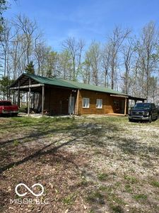 7642 W County Road 350 S