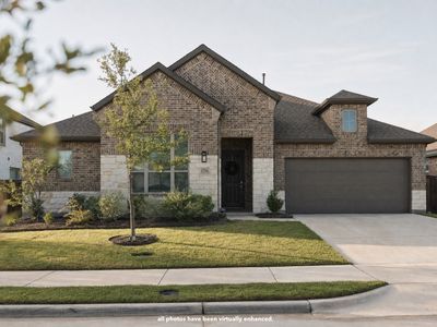1716 Everglades Dr
