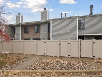 Property at 4453 Cedar Lake Rd S, Minneapolis, MN