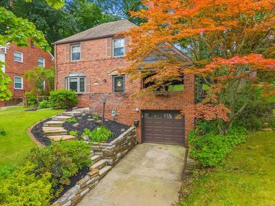 121 Woodland Dr