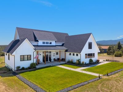 310 Garrett Dr