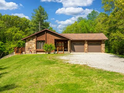 3085 Kaolin Rd