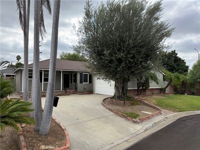 Property at 14614 Aranza Dr, La Mirada, CA