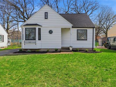 131 Langford Rd