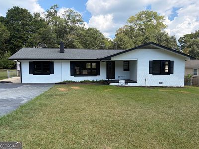204 Diane Dr