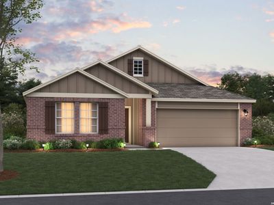 2852 Cavern Grove