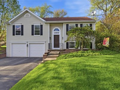 317 Glencove Dr