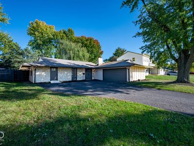3225 Arbutus Dr