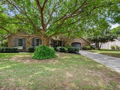 971 Foxcroft Rd