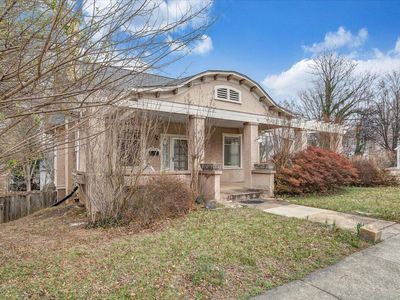 2117 Brandon Ave SW