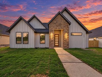 1632 W Wintergreen Rd