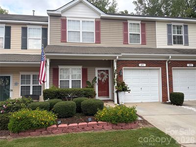 493 Delta Dr