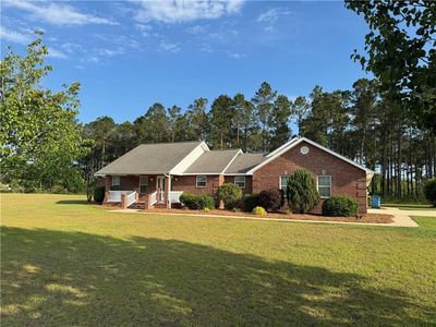 21 Forest Rd