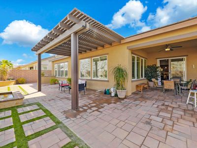 85648 Molvena Dr