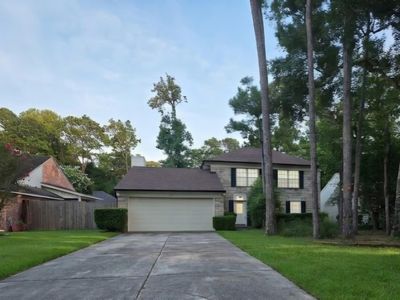 23 Sheep Meadow Pl