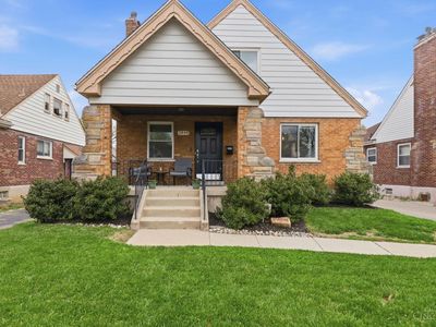 1844 Greenbriar Pl