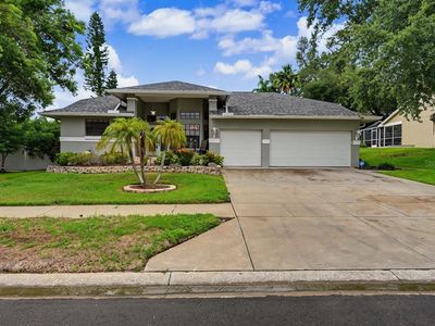 605 TOMOKA DRIVE