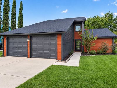 12632 Lake Vista Dr