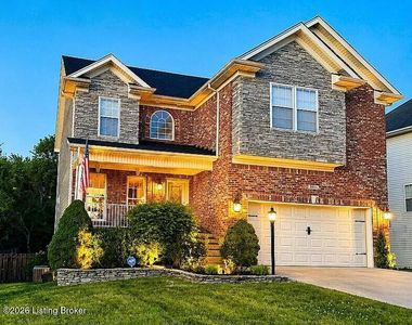 3011 Falcon Ct