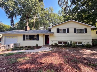 810 Beaver Dam Rd