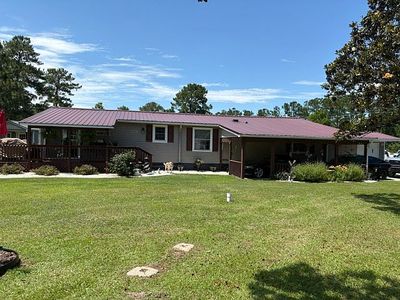 Property at 504 Fathom Ct, Hampstead, NC