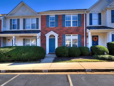 145 Spring Crossing Cir