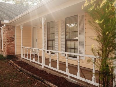 109 Evergreen St