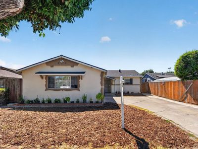 468 Salmon Dr
