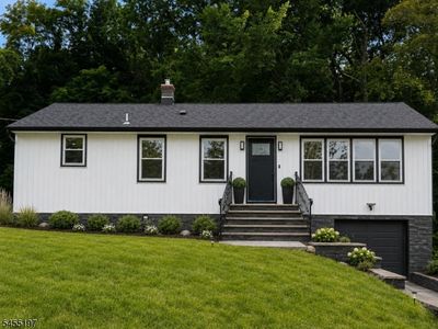 20 Manito Ave