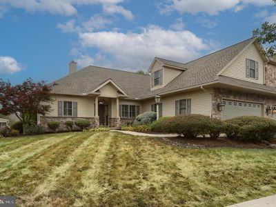 1131 Cord Dr