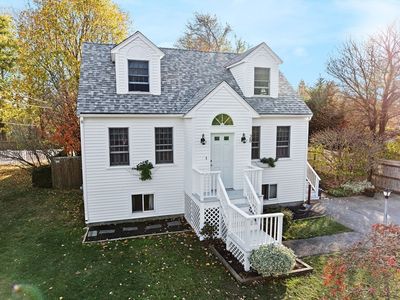 28 Turner Rd