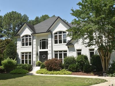 18719 Cannon Crossing Way