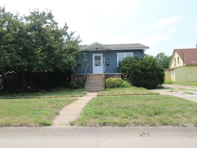 510 E 9th
