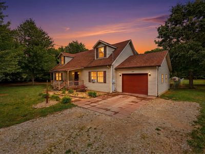 Property at 5850 E Napier Ave, Benton Harbor, MI