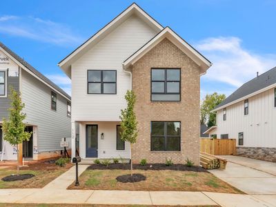 112 Sullivan St LOT 2