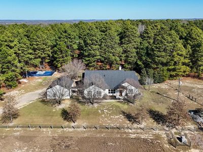 3570 County Road 3601