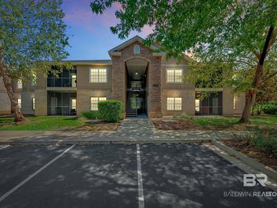 450 Park Ave APT 302