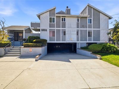 1530 W 145th St APT 108
