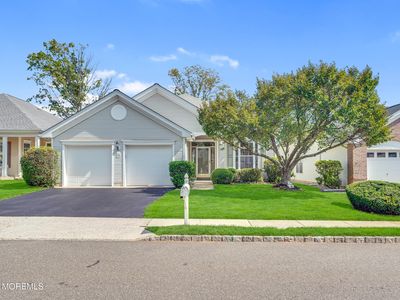 51 Goldensprings Drive